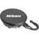 Nikon Front Lens Cover (Slip-On) for 14mm 2.8D