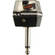 Speedotron Micro Slave - 1/4" Phono Plug