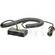 NRG 2CDG01 Cigarette Connector Adapter