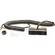 NRG 2CDG04 � Cabo Adaptador XLR
