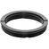 Meade SLR (35mm OR Digital) Camera Adapter