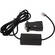 Meade #506 AstroFinder - Scope Remote Control & Software for #494 Autostar