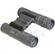 Fujinon 7x22 SCF-SX Binocular