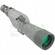 Fujinon Super 60 2.4"/60mm Spotting Scope