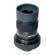 Fujinon 20-60x Zoom Eyepiece