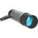 Fujinon Guide Scope