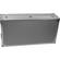 Fujinon Aluminum Large Binocular Case