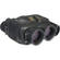 Fujinon 14x40 TS1440 Techno-Stabi Image Stabilized Binocular