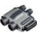 Fujinon S1240D 12x40 Stabiscope Binocular