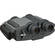 Fujinon S1640D 16x40 Gyro-Stabilzed Binocular