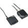 Fujinon DC Regulator Kit for the Fuji TS1440