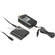 Fujinon AC Adapter Kit