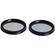 Fujinon 2 Polarizing Eyepiece Filters