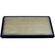 Lowel Honeycomb Grid for Fluo-Tec 850, Black - 20 Degrees