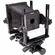 Toyo-View 45CX View Camera with 150mm f/6.3