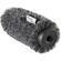 Rycote 18cm Medium Hole Softie - $110
