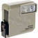 Kyocera / Yashica Super Flash for Zoomate 165EF Camera