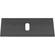 Logan-Graphics Blades #270 - 10 Pieces