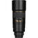 Nikon Telephoto AF-S Nikkor 300mm f/4D ED-IF Autofocus Lens