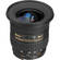 Nikon Zoom Wide Angle AF Zoom Nikkor 18-35mm f/3.5-4.5D ED-IF Autofocus Lens