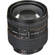 Nikon Zoom W/A-Telephoto AF Zoom Nikkor 24-85mm f/2.8-4.0D IF AF Lens