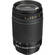 Nikon Lente Zoom Telefoto AF Zoom Nikkor 70-300mm f/4-5.6G Autofoco - Preta