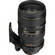 Nikon 80-400mm f/4.5-5.6D ED AF Lens (Vibration Reduction)