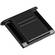Nikon BS-1 Hot-Shoe Cover