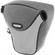 Nikon CF-61 Holster Case
