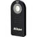 Nikon ML-L3 Remote Control Transmitter