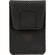 Nikon CML-L3 Case for ML-L3 (Replacement)