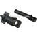 Ikelite Lite Meter Extension Mount