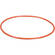 Ikelite 0109 O-Ring (Replacement)