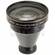 Nikon TC-E3ED 3x Telephoto Converter Lens
