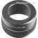 Nikon UR-E2 Converter Adapter for 880