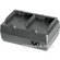 Canon CA-400Q AC Adapter Charger