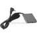 Canon DC-400 DC Coupler