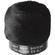 Lightwave EQ-GL1 Equalizer Windscreen