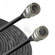 Comprehensive 26-pin Male to 26-pin Female Video Cable (JVC VCP114) - 50'