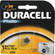 Duracell 2L76 (DL1/3N) 3v Lithium Battery