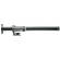 Gitzo G-532 Lateral Side Arm for Reporter Tripods