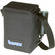 Bescor MM-9NC Starved Electrolyte Battery