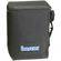 Bescor BES-018NC Battery Pack
