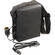 Bescor BES-018XLRN Shoulder Pack Lead-Acid Battery