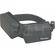 Bescor PRB-18NC Battery Belt (12v/18amp)