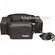 Bescor SLM-18XLRATM Slimline, Starved Electrolyte Battery Belt (12v, 17.2 amp)