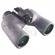 Swift 8.5x44 BWCF Audubon Binocular
