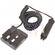 Bescor CLC-36 Camcorder Car Adapter