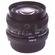 Phoenix Wide Angle 24mm f/2.8 Manual Focus Lens for Contax / Yashica