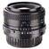 Phoenix Wide Angle 28mm f/2.8 Manual Focus Lens for Olympus OM